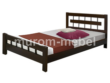 _________________4fc31d2e12059.jpg