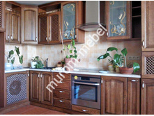 _________________51484e5193aef.jpg