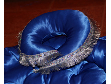 1-IMG_4995.JPG