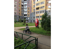 24.08.2013 23:33:47