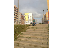 24.08.2013 23:35:52
