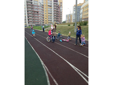 24.08.2013 23:40:37