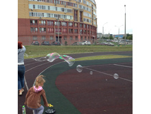 24.08.2013 23:46:39