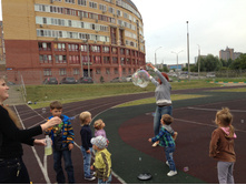 24.08.2013 23:56:03