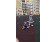 25.08.2013 0:09:58