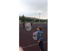 25.08.2013 0:10:22