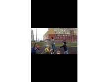 25.08.2013 0:11:37