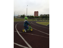 25.08.2013 0:18:04
