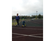 25.08.2013 0:18:59