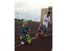 25.08.2013 0:20:27