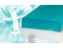 370 �� ������� D & G light blue.jpeg