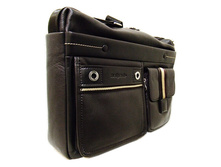 BR12-542 black ����� �������, ����+�/� - 3229 ���. + ���.����