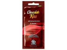 ���� ��� ������ � ������� Chocolate Kiss.png (15��) - 37,30; (150��) - 282,24+%