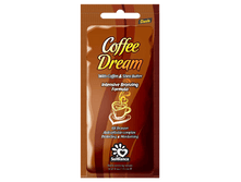 ���� ��� ������ � ������� Coffee Dream.png (15��) - 37,30; (150��) - 282,24+%