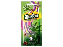 ���� ��� ������ � ������� Illusion.png (15��) - 37,30; (150��) - 282,24+%