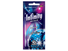 ���� ��� ������ � ������� Infinity.png (15��) - 37,30; (150��) - 282,24+%