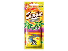 ���� ��� ������ � ������� Sunrise.png (15��) - 37,30+%