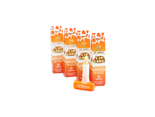 �������� ������� ��� ��� Lip Care (UV-protect) SPF-20.png - 60,48+%