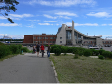 02.09.2007 12:41:40
