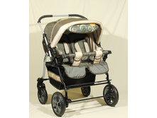 infant_twins_ox_prog2.jpg