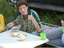 SAM_0047.JPG