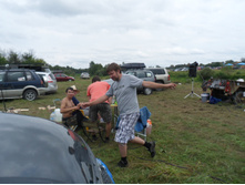 SAM_0068.JPG