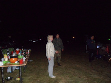 SAM_0086.JPG