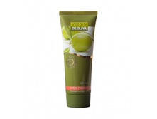 B070-414 ���� 40,50+% ��� 12 ��