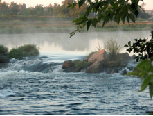 P8187520_1.jpg