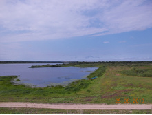 DSCN3100.JPG