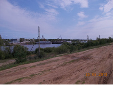 DSCN3101.JPG