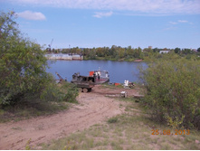 DSCN3102.JPG