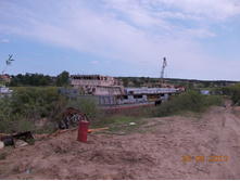 DSCN3103.JPG
