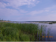 DSCN3104.JPG