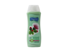 �029-468 ���� 48,12+% ��� 10 ��