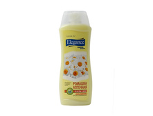 �029-469 ���� 48,12+% ��� 10 ��