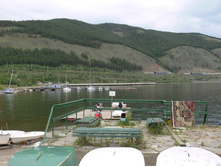 02.09.2007 12:43:56