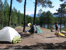 02.09.2007 12:47:13