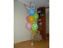 DSCN7690.JPG