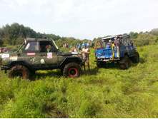 20130824_112548.jpg