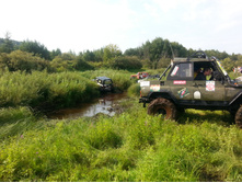 20130824_112550.jpg