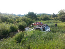 20130824_112802.jpg