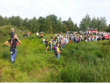 20130824_113816.jpg
