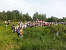 20130824_113817.jpg