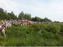 20130824_113819.jpg