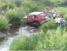 20130824_114954.jpg
