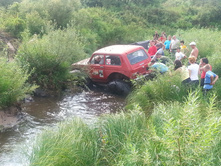 20130824_114955.jpg