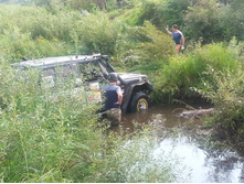 20130824_114957.jpg