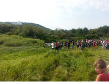 20130824_120813.jpg
