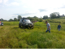 20130824_120819.jpg